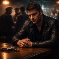 Шансонские - Друзья в кавычках