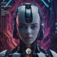 XIASOU - White Window