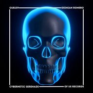 Bodnar - Can I Trust You