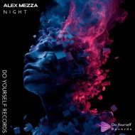 Alex Mezza - Night