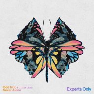 Odd Mob, Lizzy Land - Never Alone