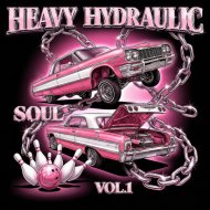 DOOM PLAYA & FXRJXKE & FXCK SMXK - GANGSTA WALK