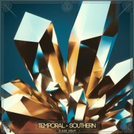 Daiki Holm - Temporal  Southern