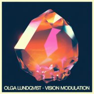 Olga Lundqvist - Vision Modulation