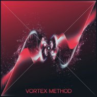 Jun-ho Prochazka - Vortex Method