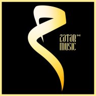 NILU (DK), Mizi - We Are The Sun