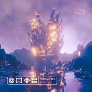 Seunglim - 날치의 꿈