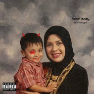 Akleis - Dear Mom.. It\'s Alright