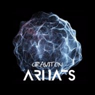 Arhats - Graviton