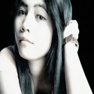 Alin Witanegara - Maafkan